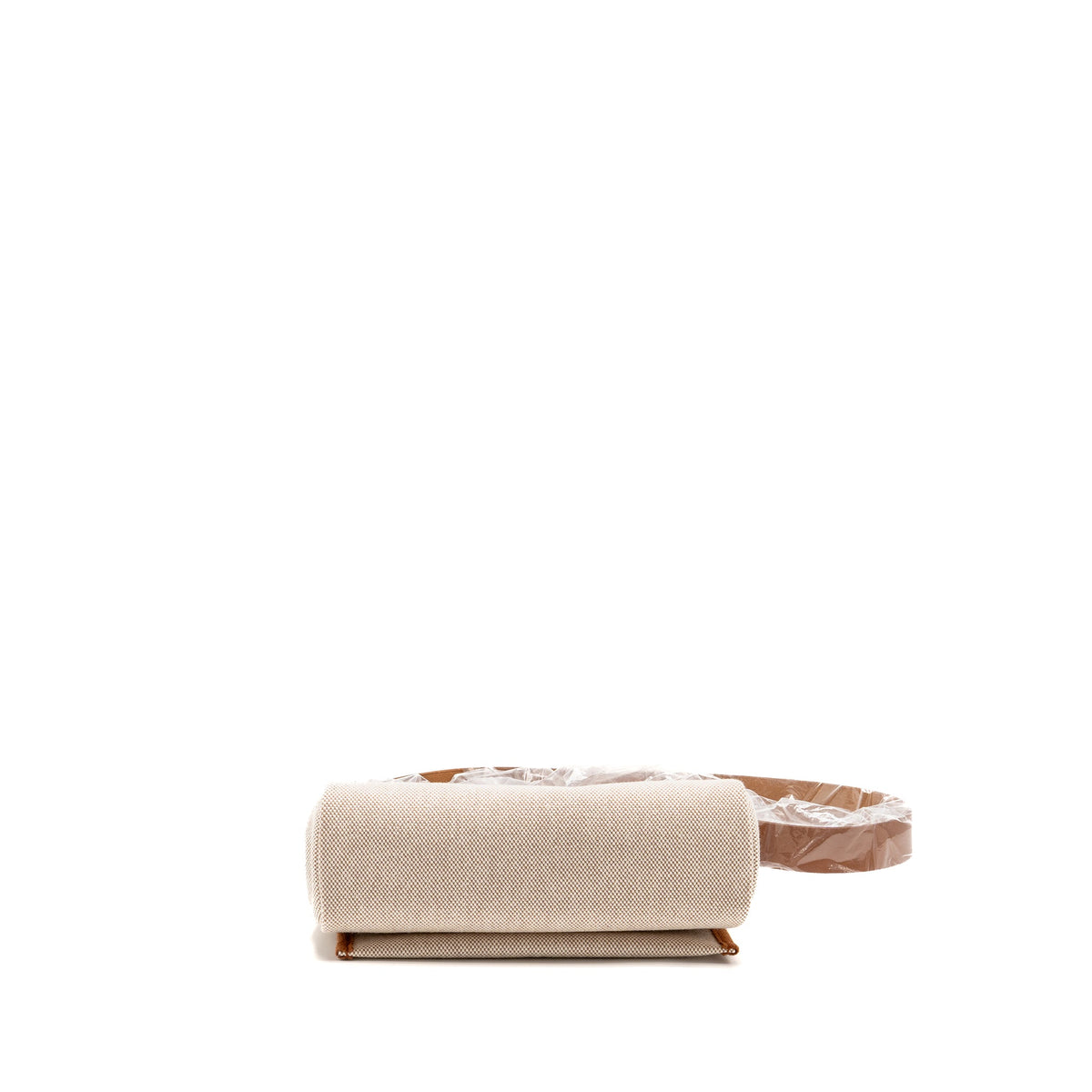 hermes-herbag-mini-canvas-cowhide-beige-fauve-shw-stamp-k