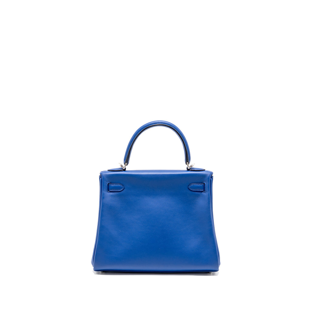 hermes-kelly-blue