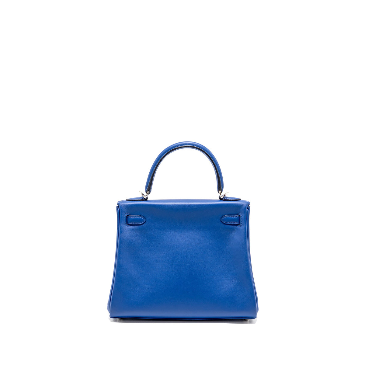 hermes-kelly-blue