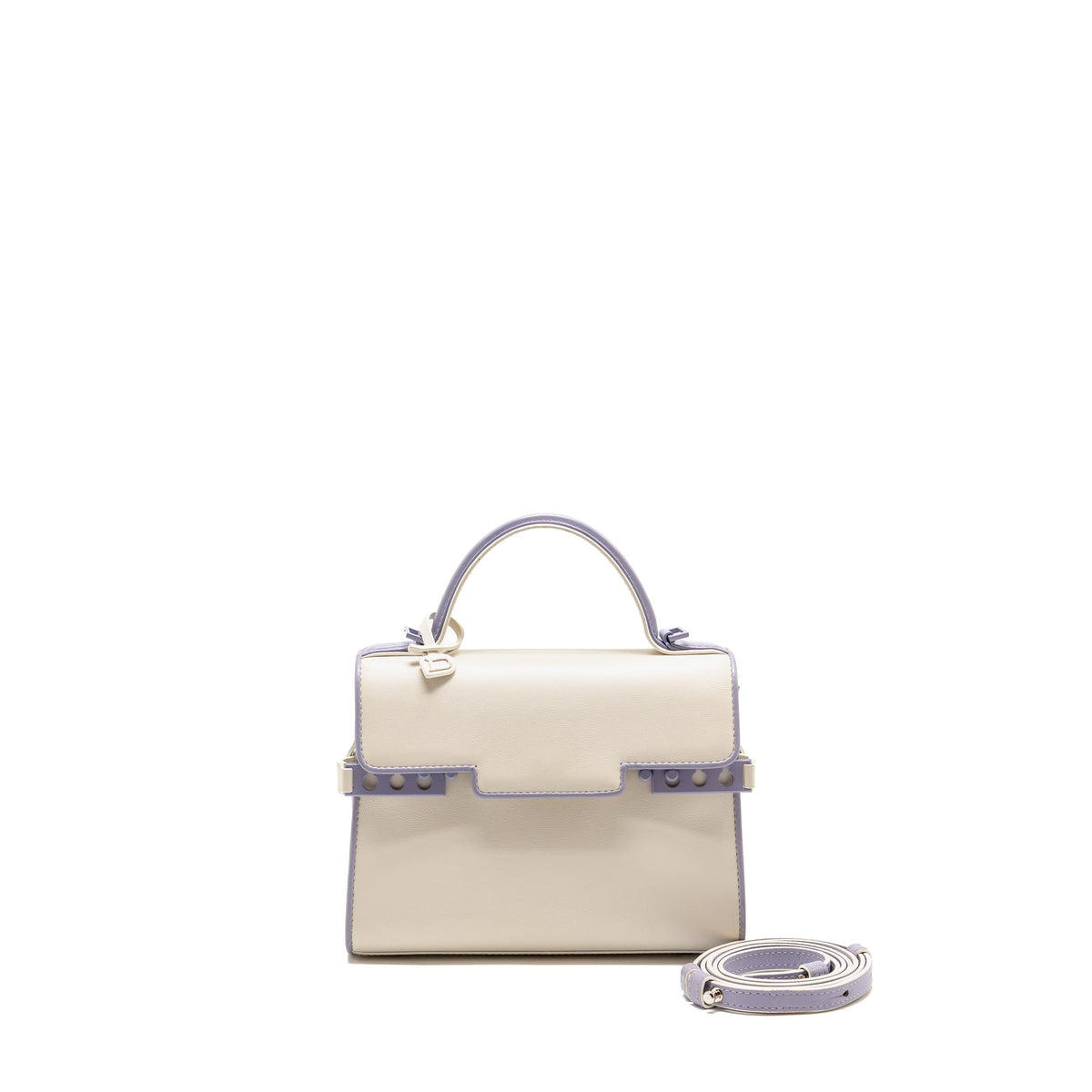 delvaux-tempete-pm-tote-bag-calfskin-white-purple-shw
