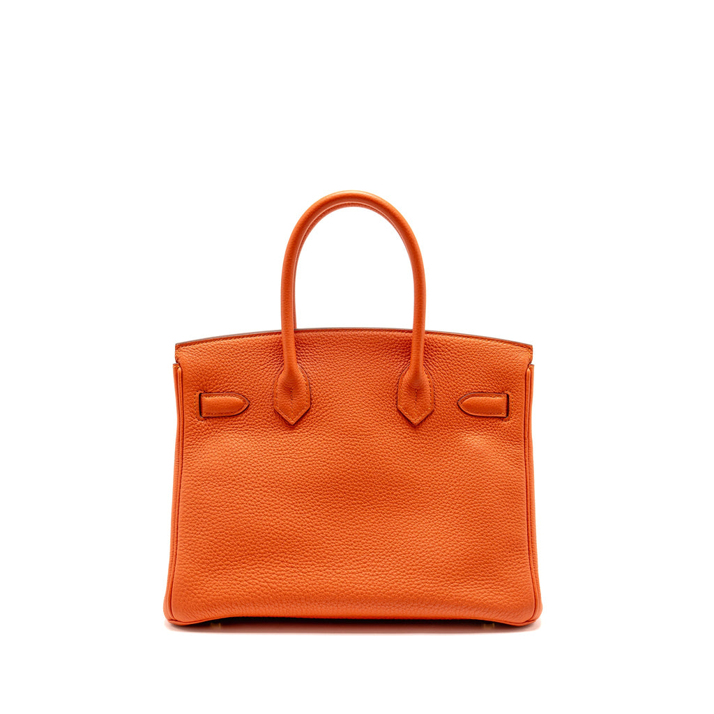 hermes-birkin-30-togo-9j-feu-ghw-stamp-d