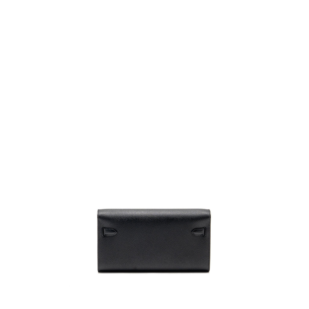 hermes-classic-kelly-to-go-epsom-black-ghw-stamp-b-1