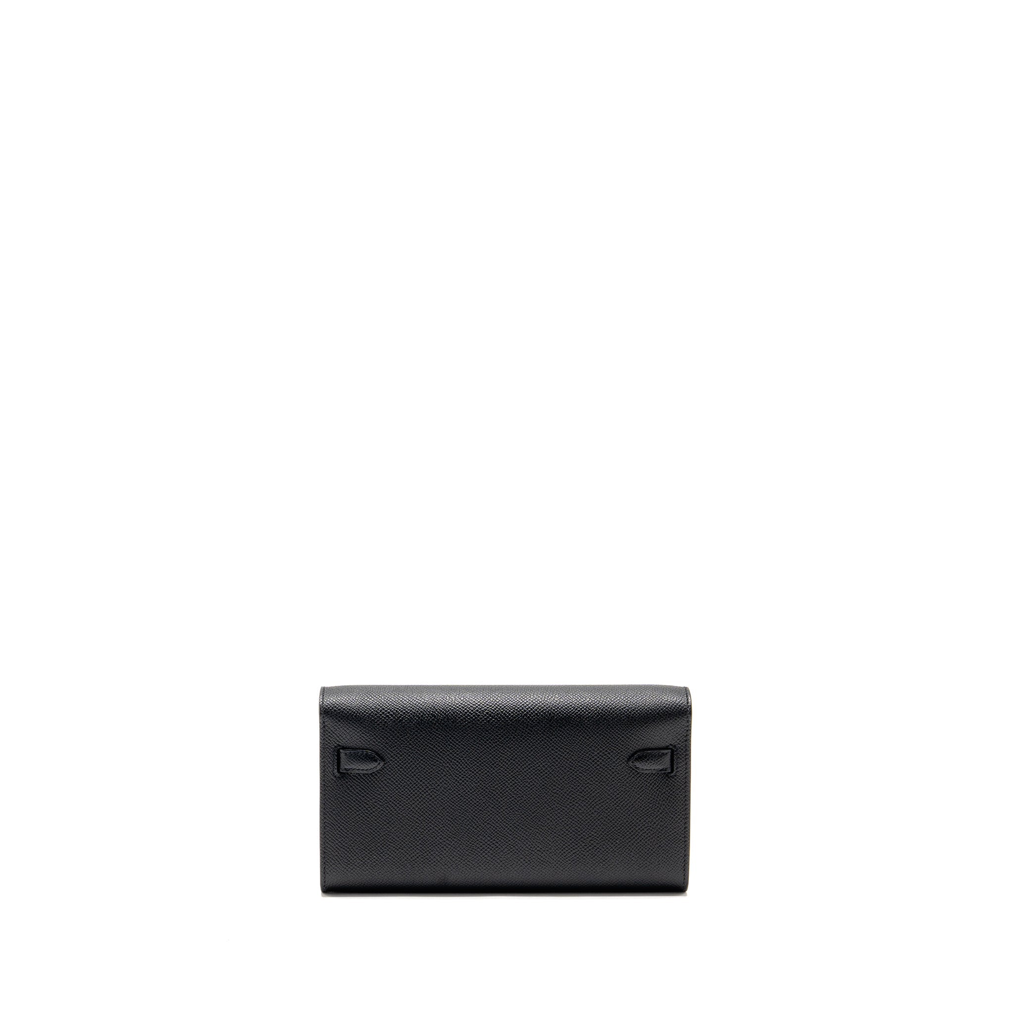 hermes-classic-kelly-to-go-epsom-black-ghw-stamp-b-1