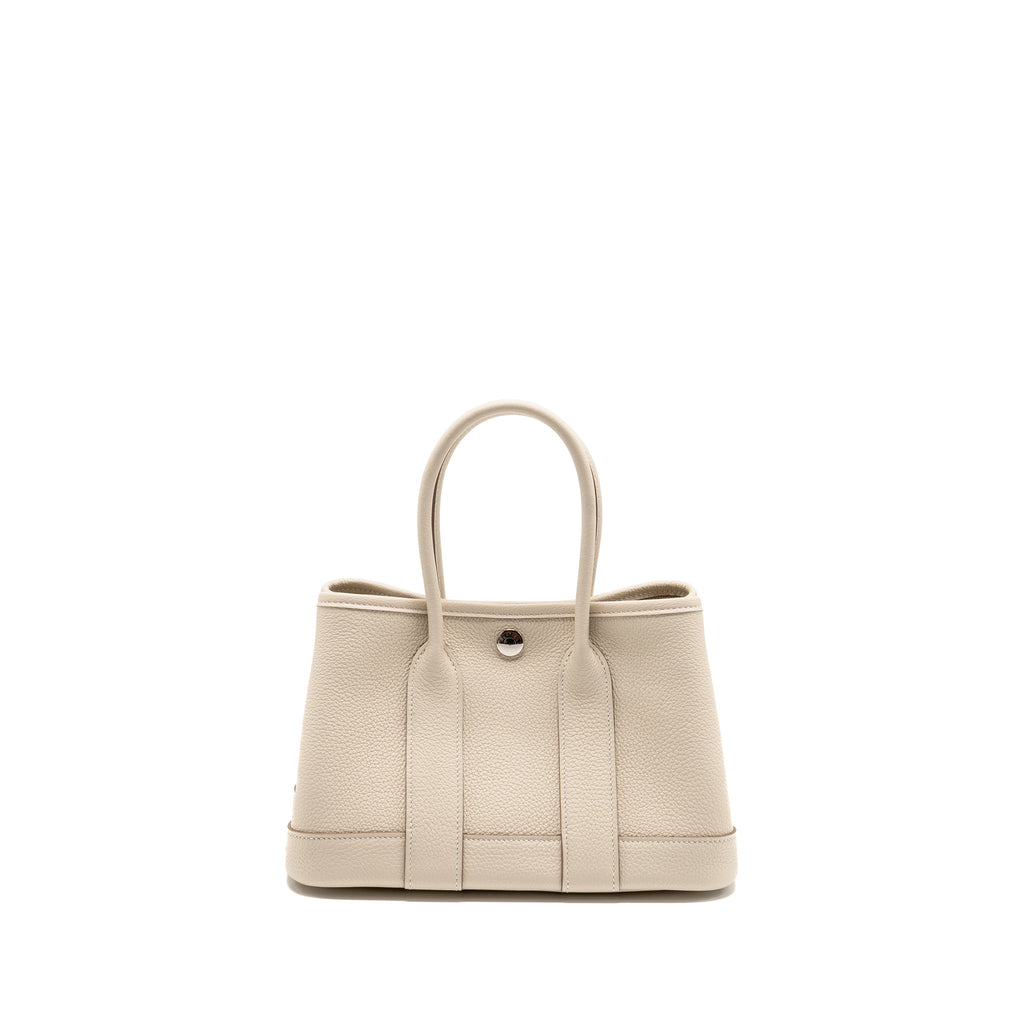 hermes-neo-garden-party-23-togo-craie-shw-stamp-k-1