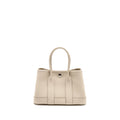 hermes-neo-garden-party-23-togo-craie-shw-stamp-k-1