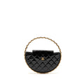 chanel-23k-hoop-bag-patent-leather-black-ghw-microchip-3