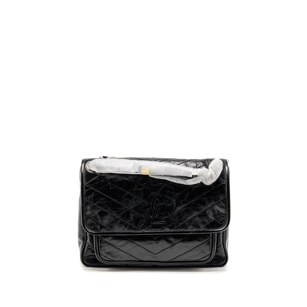 saint-laurent-ysl-medium-niki-chain-bag-vintage-calfskin-so-black
