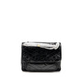 saint-laurent-ysl-medium-niki-chain-bag-vintage-calfskin-so-black