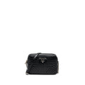prada-diagramme-camera-crossbody-bag-calfskin-black-ruthenium-hardware