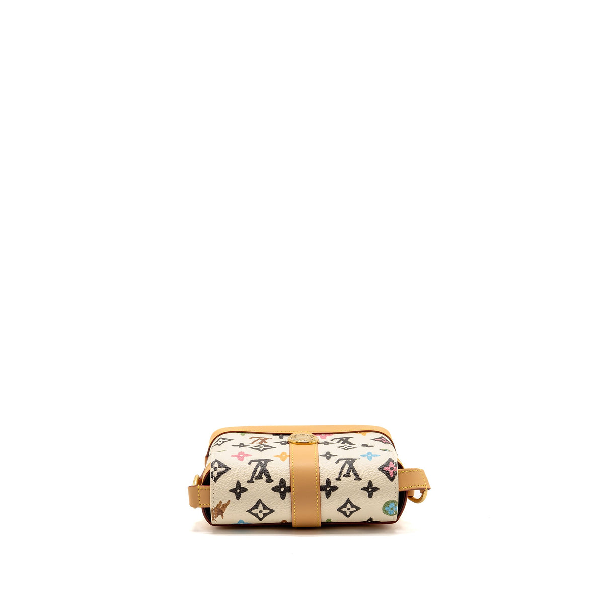 louis-vuitton-tyler-the-creator-envelope-wearable-wallet-craggy-canvas-leather-vanilla-multicolour-ghw