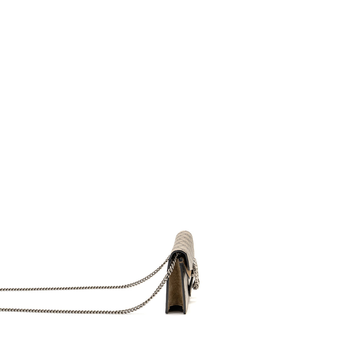 gucci-mini-dionysus-with-chain-gg-supreme-canvas-shw
