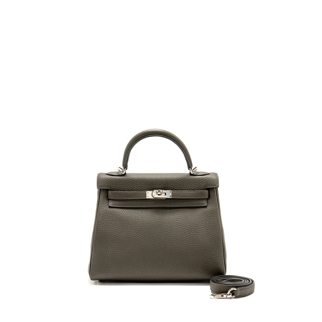 hermes-kelly-25-togo-c6-vert-de-gris-shw-stamp-y