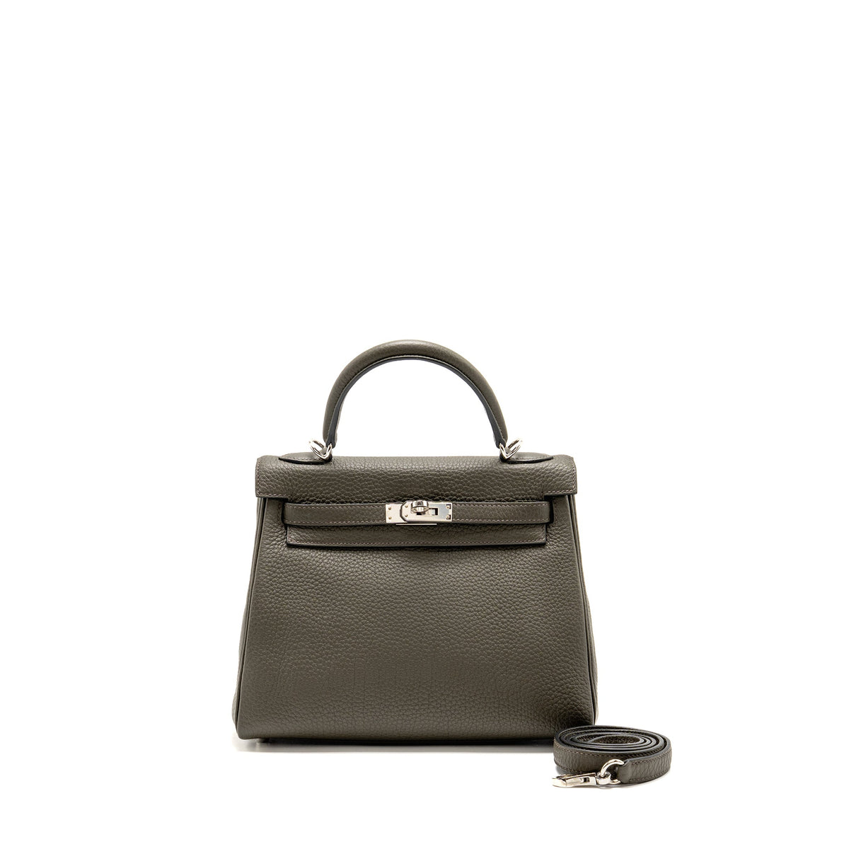 hermes-kelly-25-togo-c6-vert-de-gris-shw-stamp-y