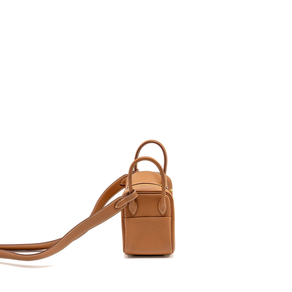 hermes-mini-lindy-clemence-gold-ghw-stamp-z-2
