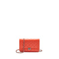 chanel-boy-wallet-on-chain-lambskin-red-ruthenium-silver-hardware