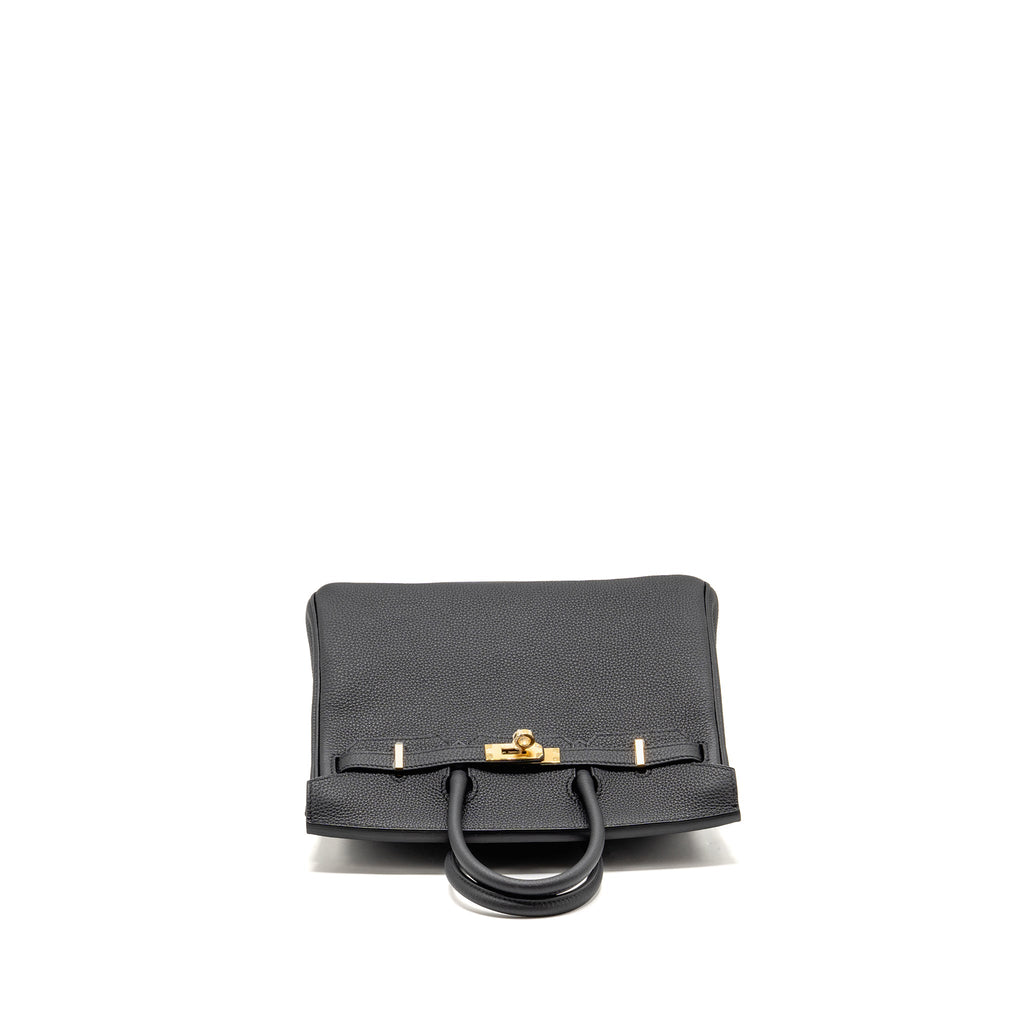 hermes-birkin-25-togo-black-ghw-stamp-g-copy