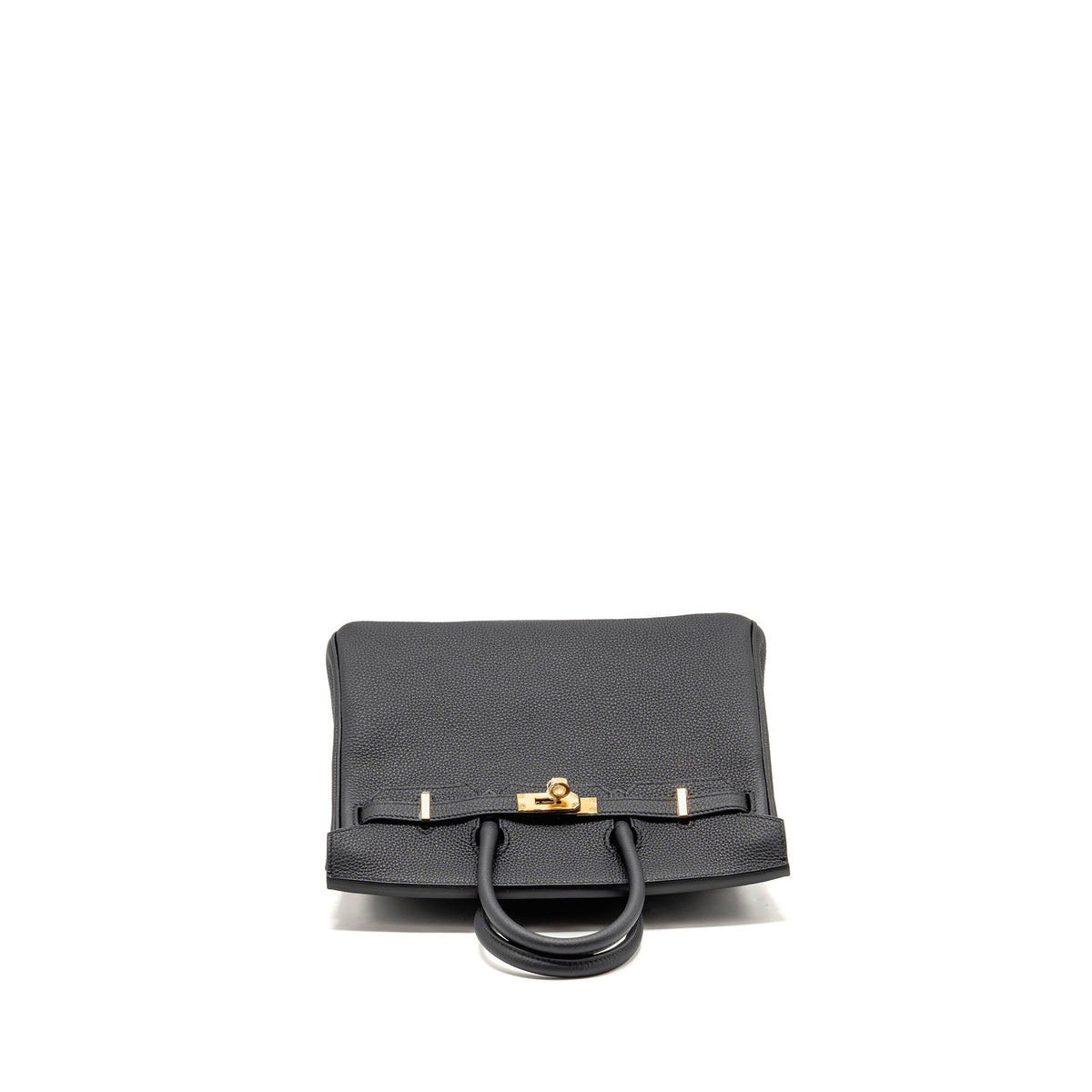 hermes-birkin-25-togo-black-ghw-stamp-g-copy