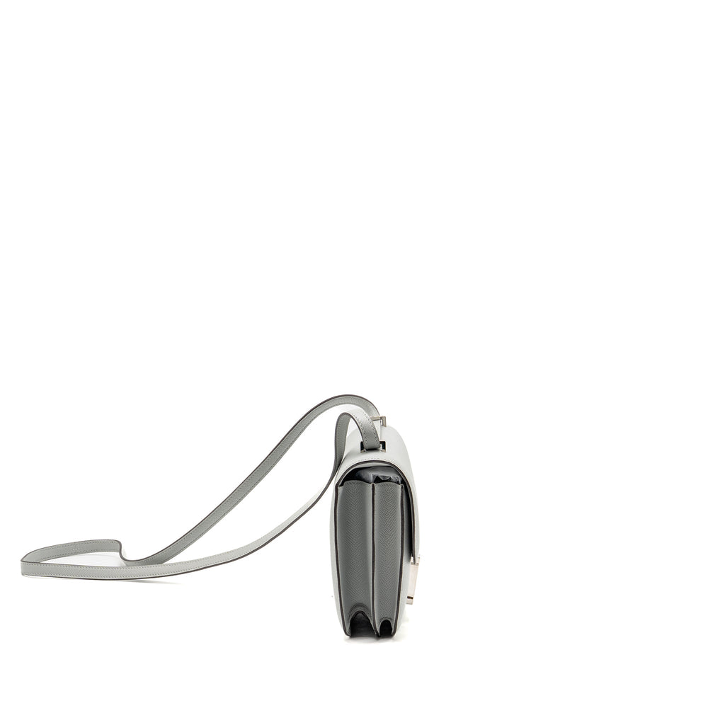 hermes-mini-constance-epsom-gris-mouette-shw-stamp-c-copy