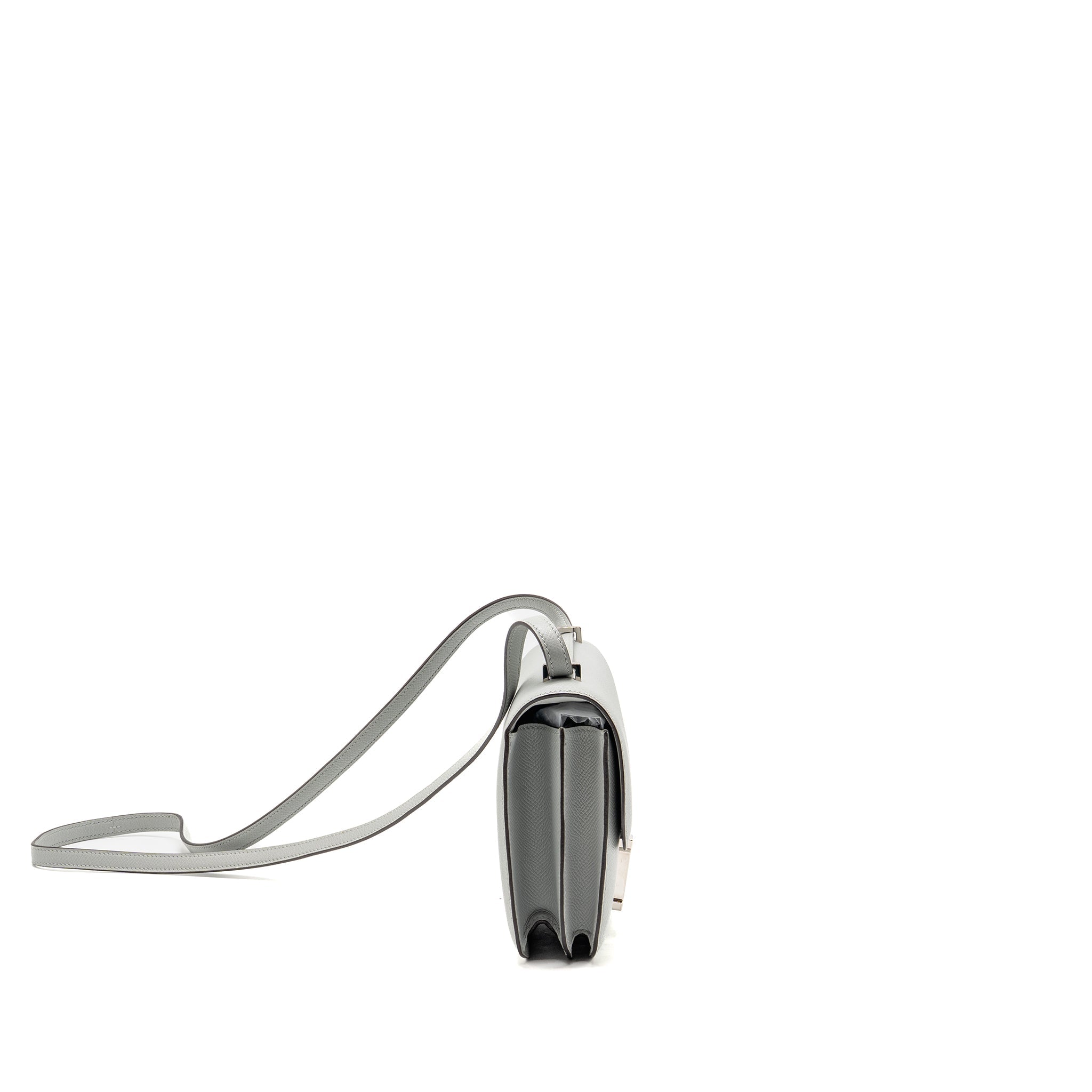 hermes-mini-constance-epsom-gris-mouette-shw-stamp-c-copy