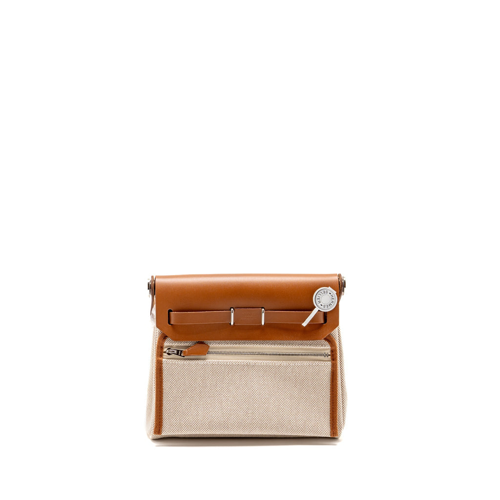 hermes-herbag-mini-canvas-cowhide-beige-fauve-shw-stamp-k
