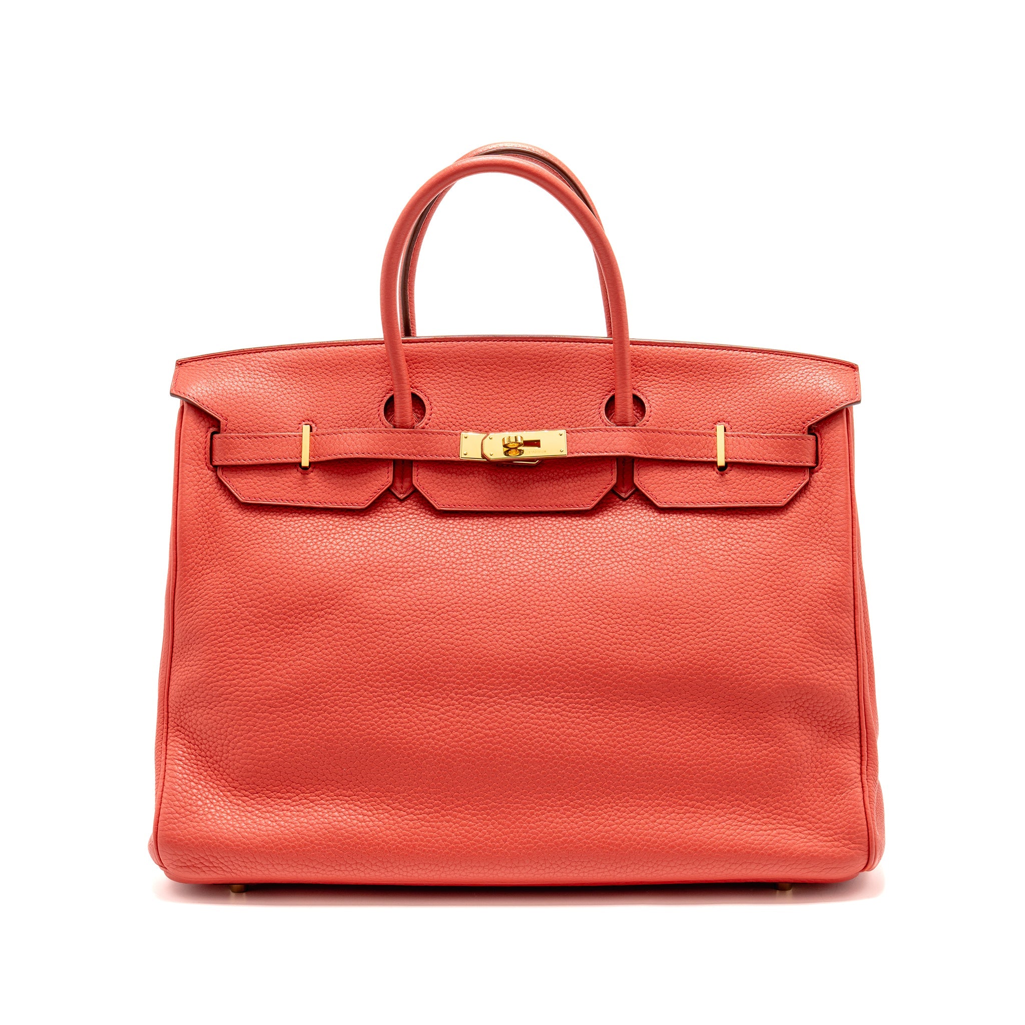 hermes-birkin-40-clemence-bougainvillier-ghw-stamp-square-m