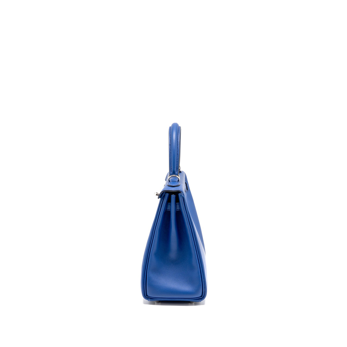 hermes-kelly-blue