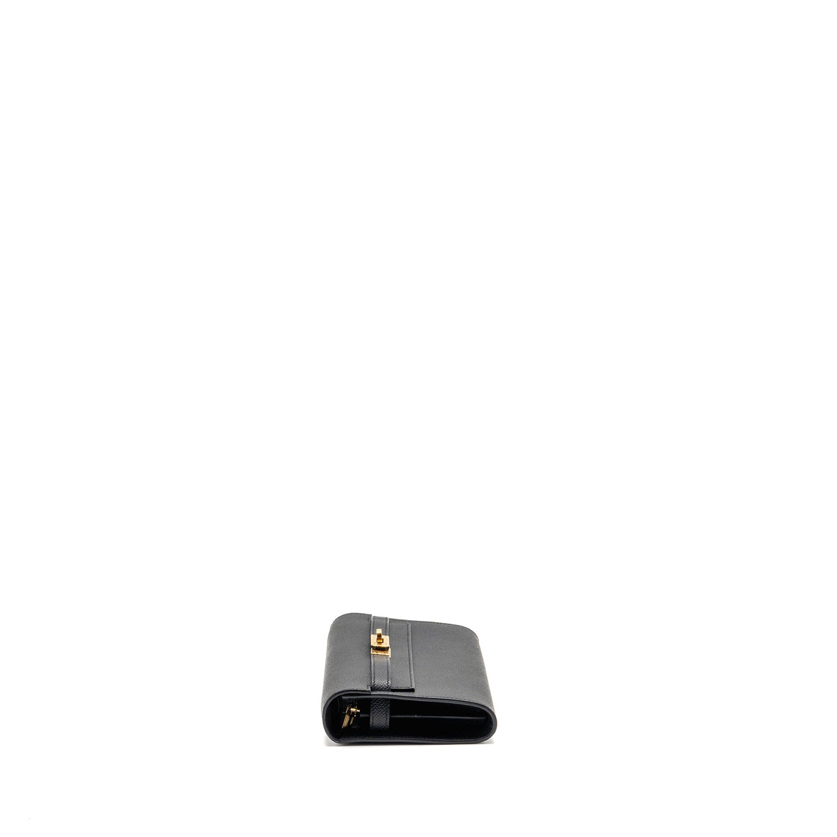 hermes-classic-kelly-to-go-epsom-black-ghw-stamp-b-1