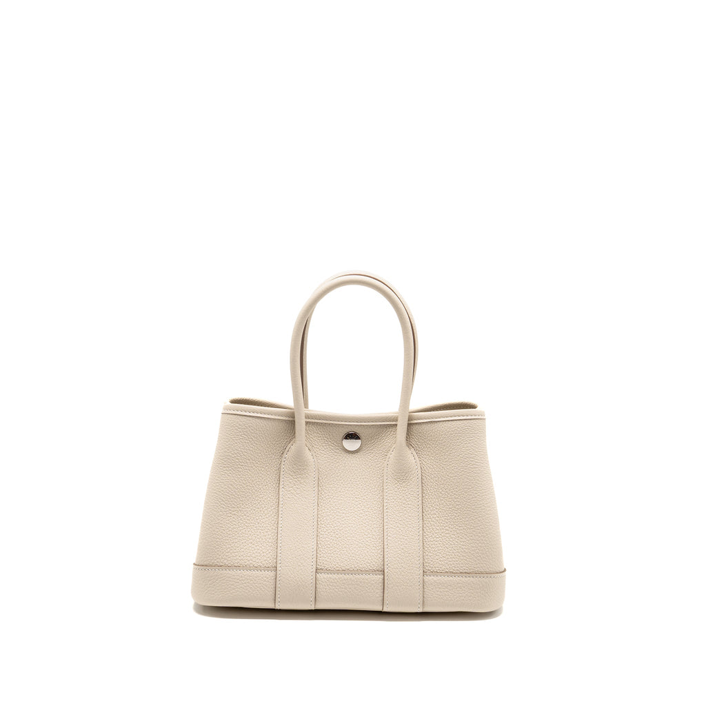 hermes-neo-garden-party-23-togo-craie-shw-stamp-k-1