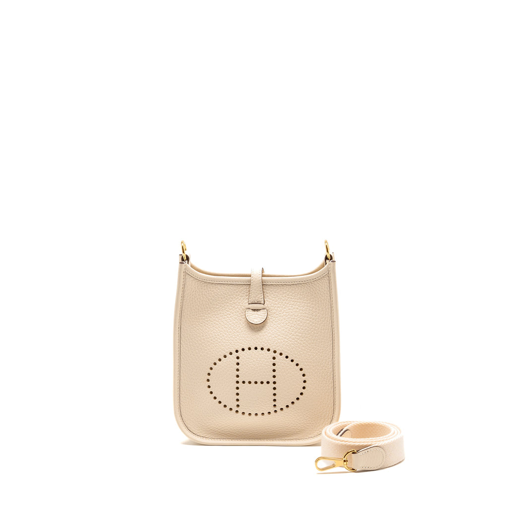 hermes-mini-evelyne-clemence-nata-ghw-stamp-w-copy