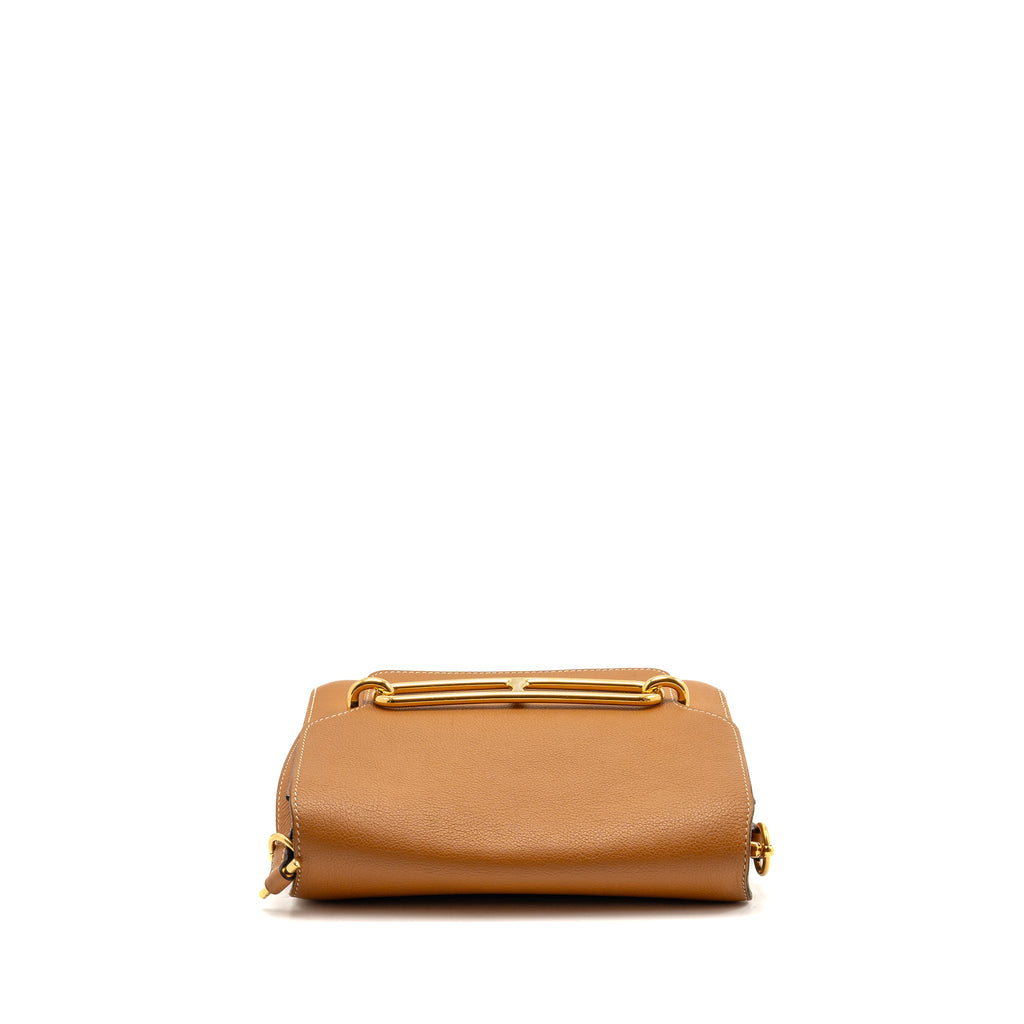 hermes-roulis-23-evercolor-toffee-ghw-stamp-a