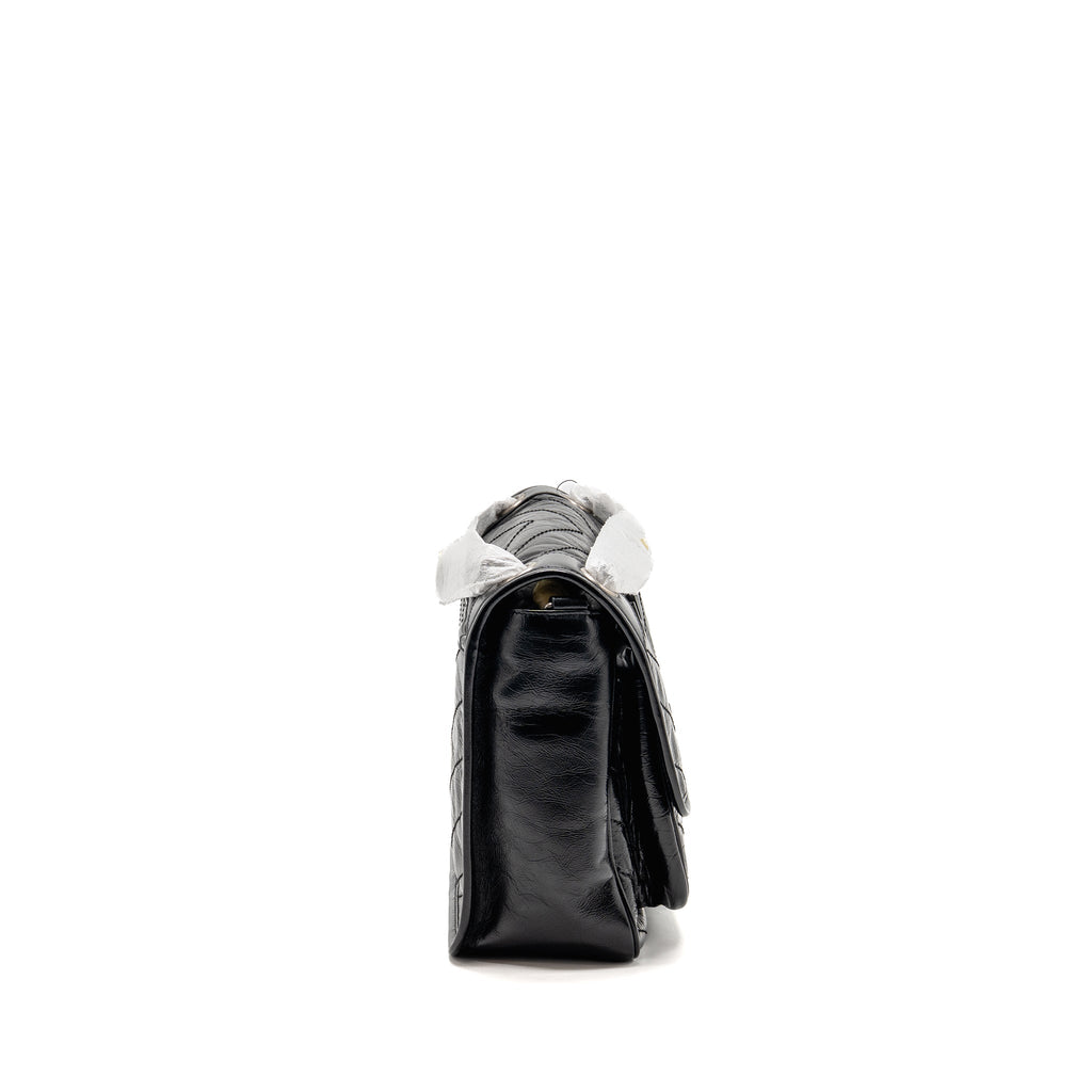 saint-laurent-ysl-medium-niki-chain-bag-vintage-calfskin-so-black