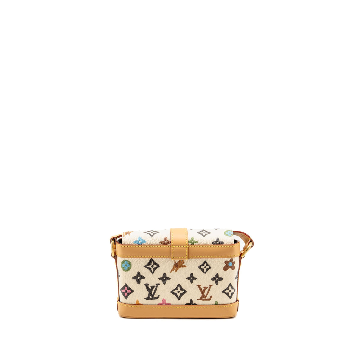louis-vuitton-tyler-the-creator-envelope-wearable-wallet-craggy-canvas-leather-vanilla-multicolour-ghw