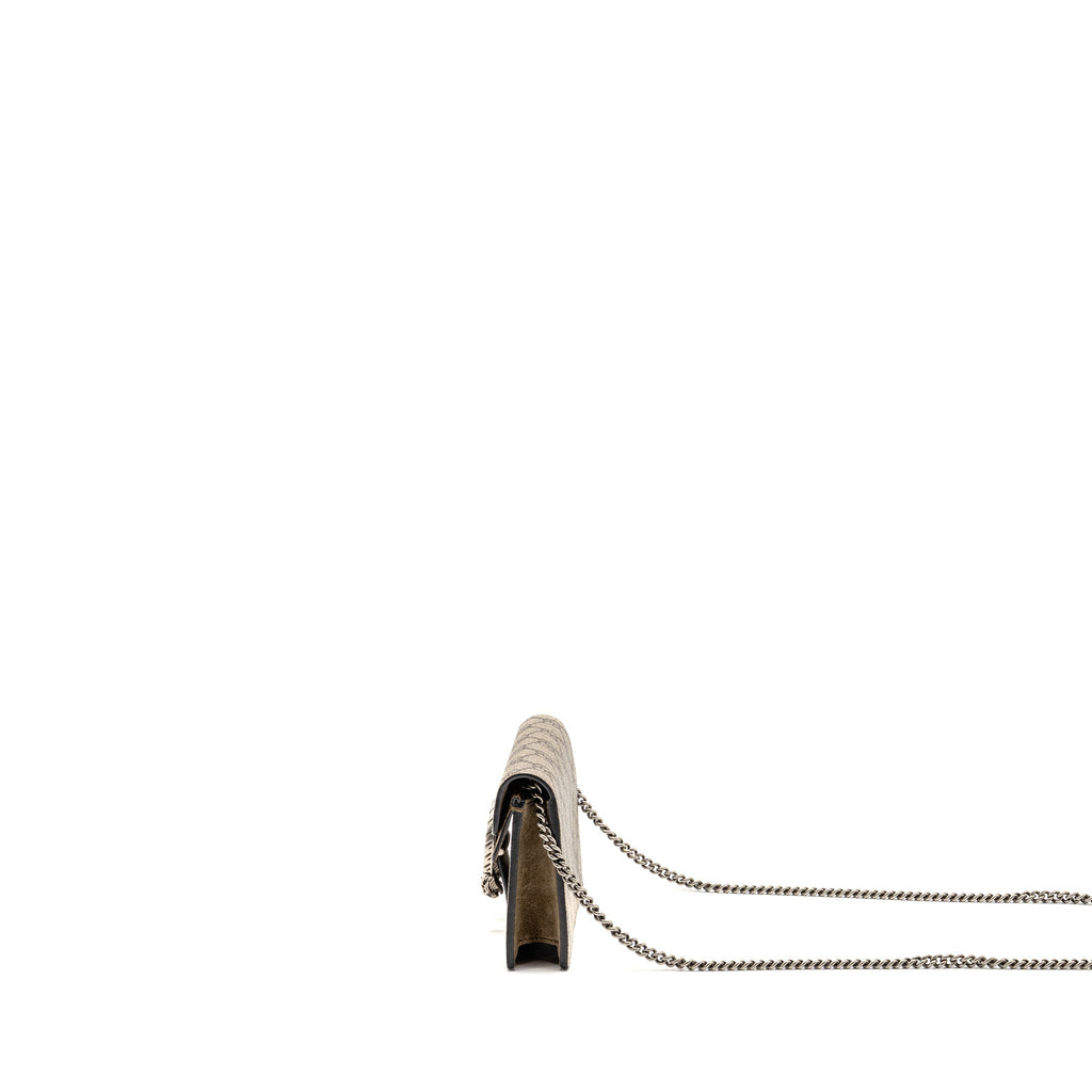 gucci-mini-dionysus-with-chain-gg-supreme-canvas-shw