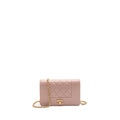 chanel-cc-logo-wallet-with-chain-goatskin-pink-ghw