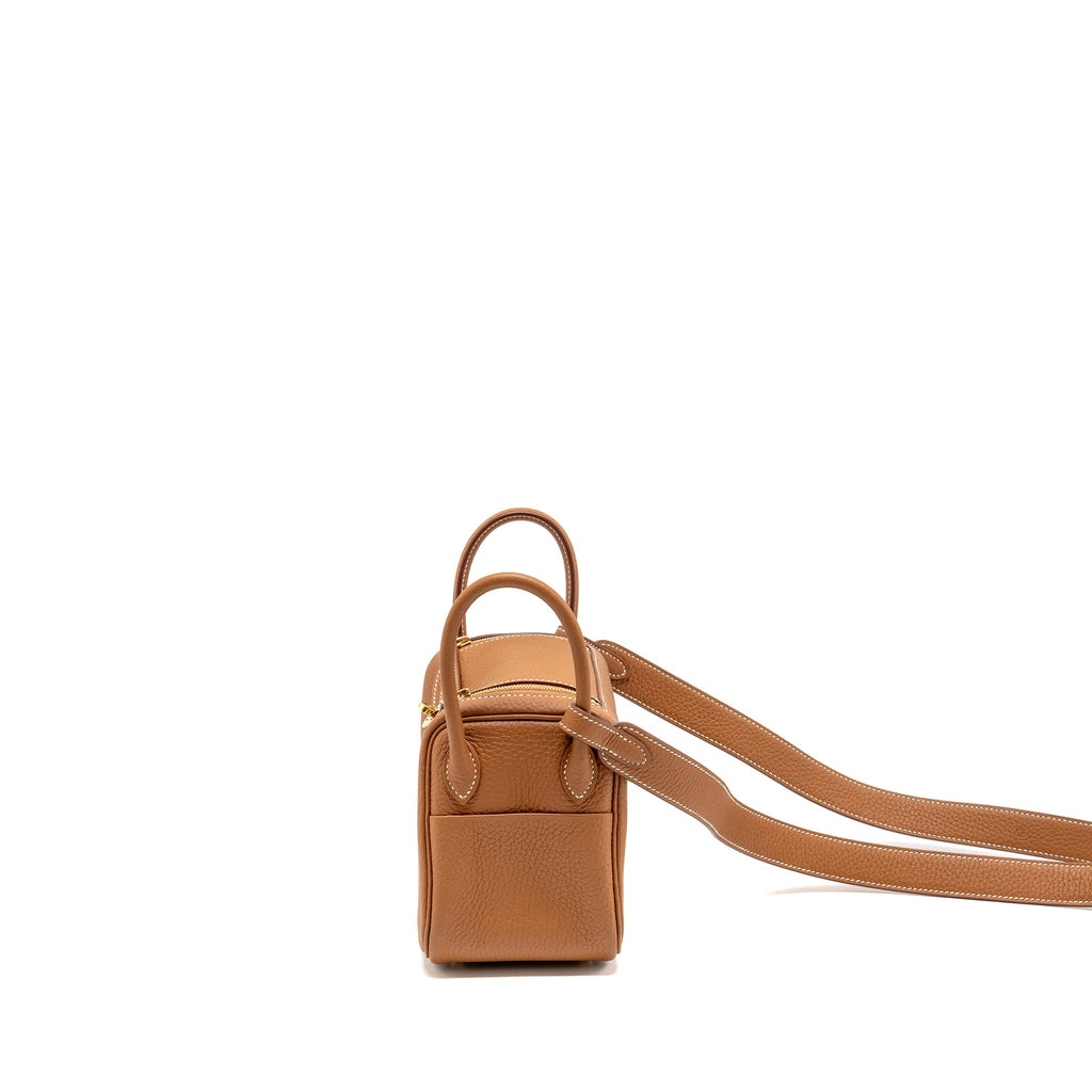 hermes-mini-lindy-clemence-gold-ghw-stamp-z-2