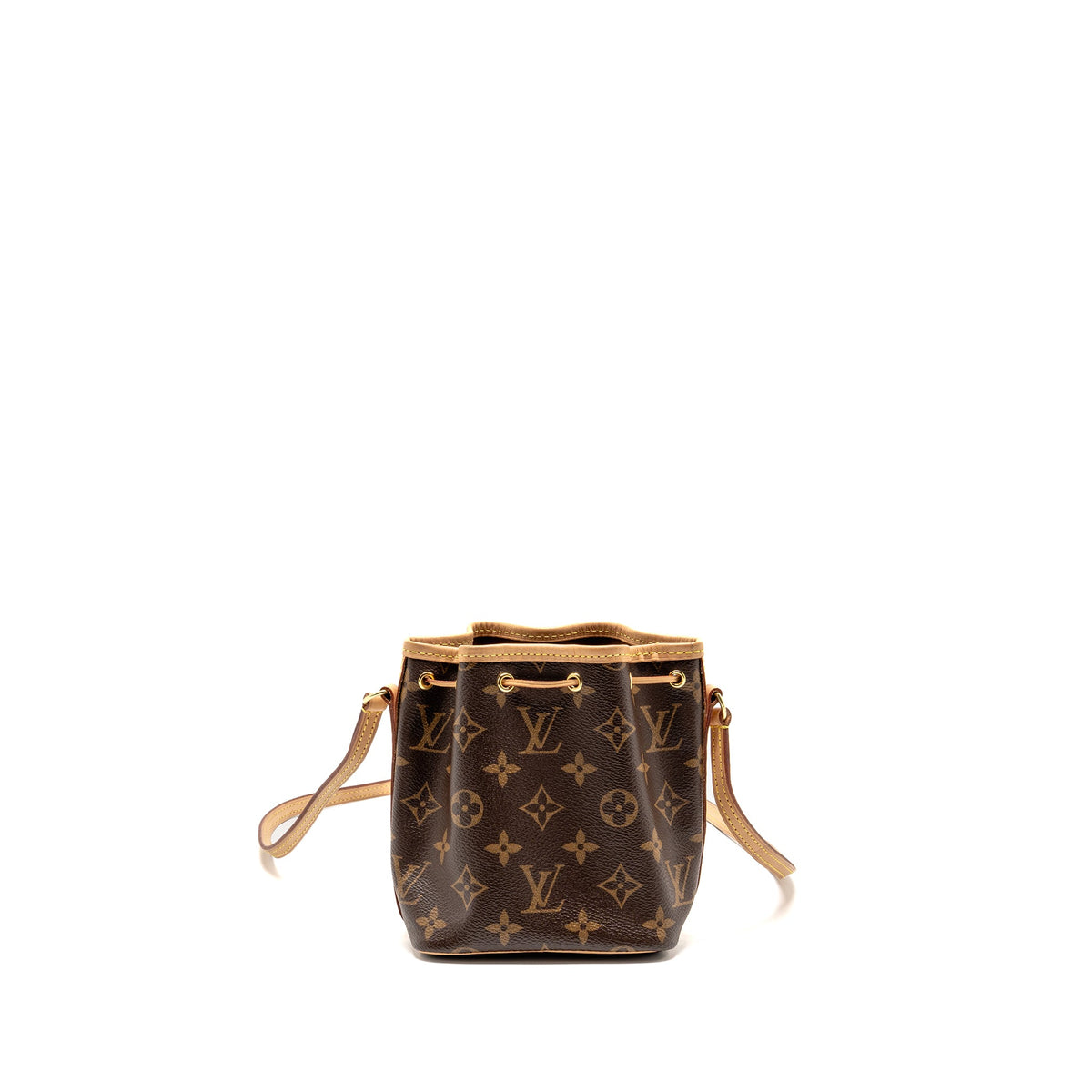 louis-vuitton-nano-noe-monogram-canvas-ghw-17