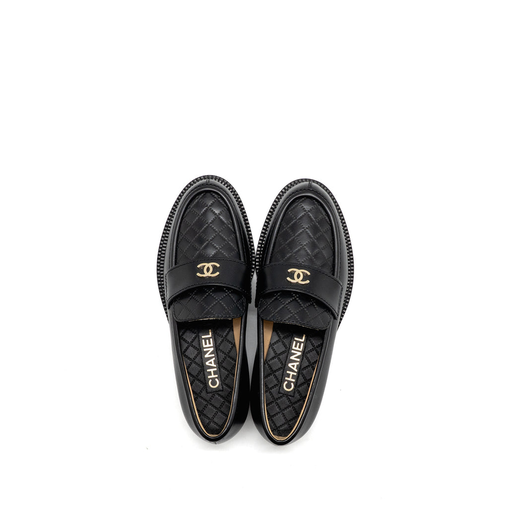 chanel-shoe-black-1