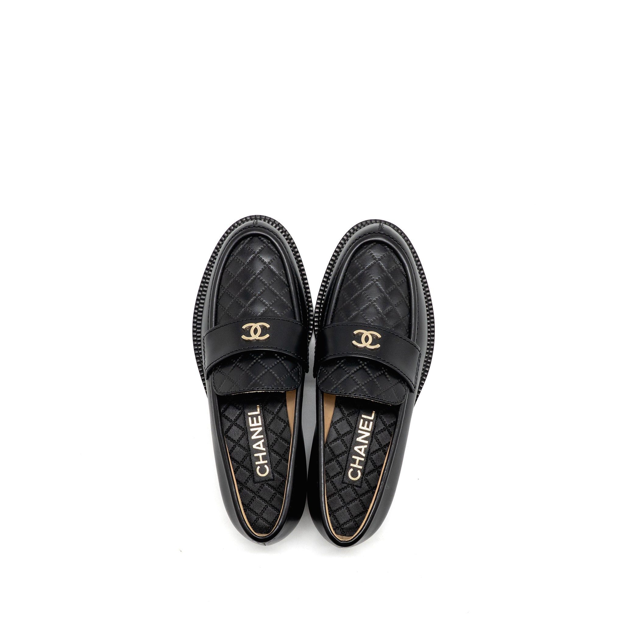 chanel-shoe-black-1