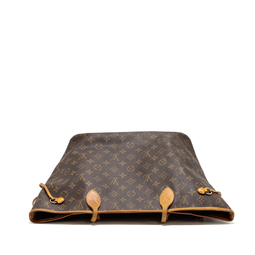 louis-vuitton-neverfull-mm-monogram-canvas-ghw-13