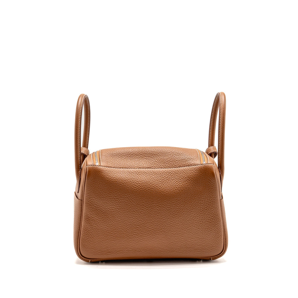 hermes-lindy-26-clemence-gold-shw-stamp-b-copy-1