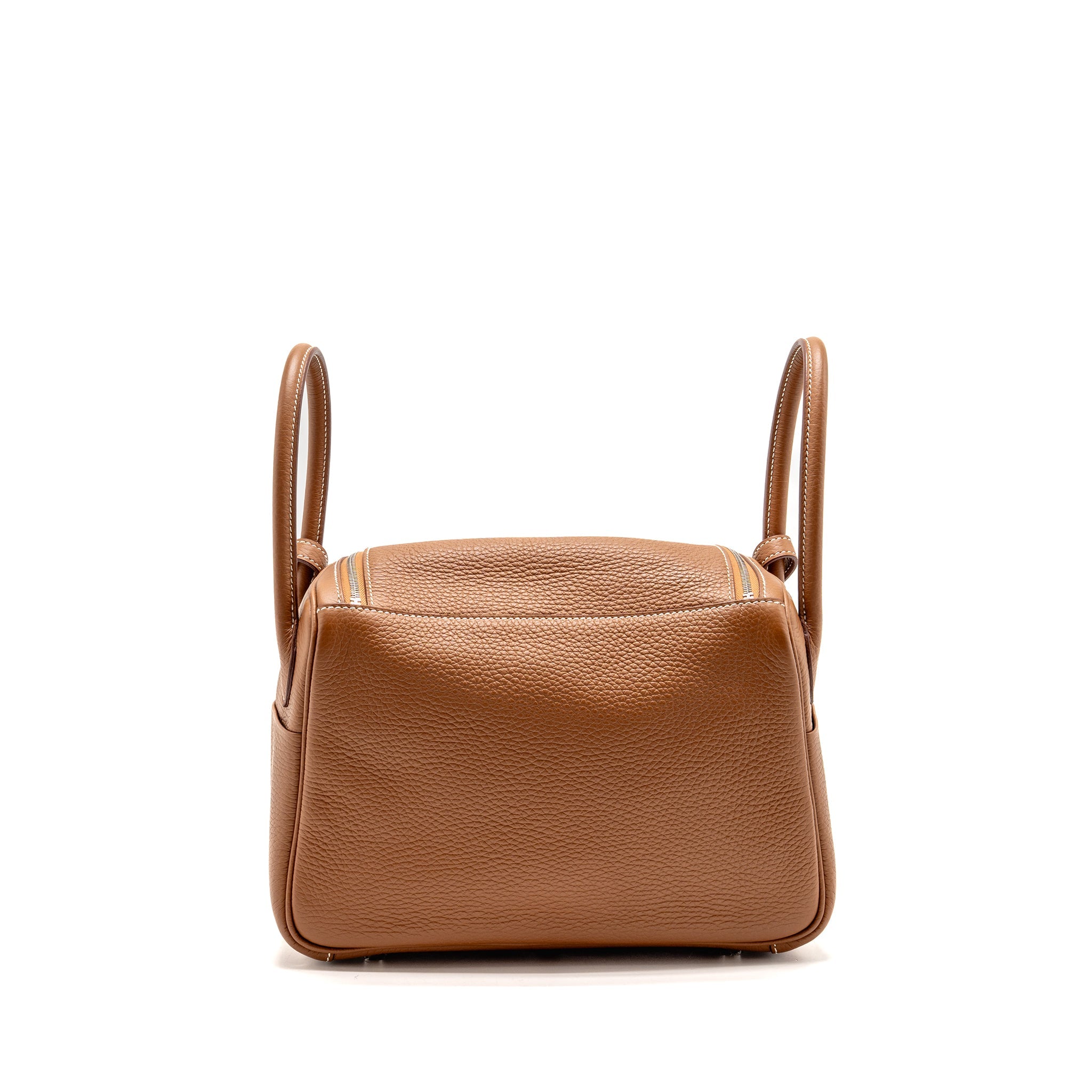 hermes-lindy-26-clemence-gold-shw-stamp-b-copy-1
