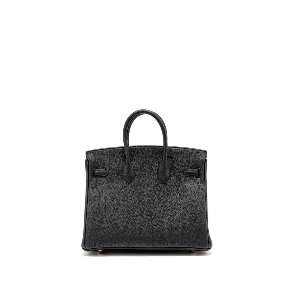 hermes-birkin-25-togo-black-ghw-stamp-g-copy