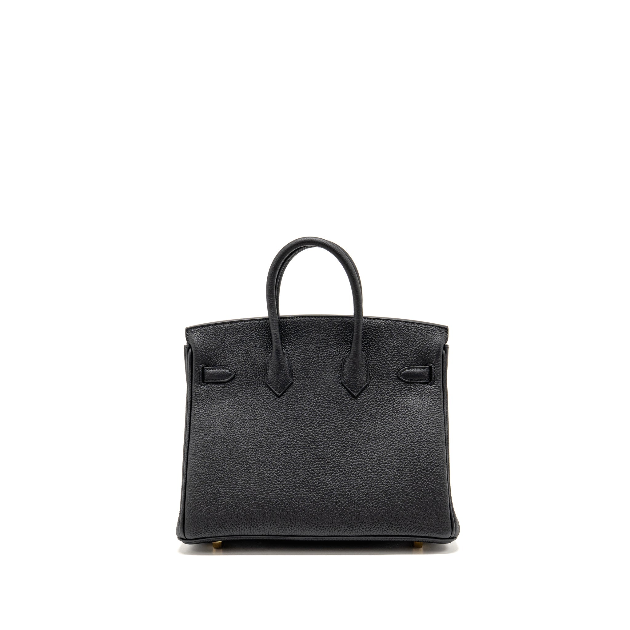 hermes-birkin-25-togo-black-ghw-stamp-g-copy