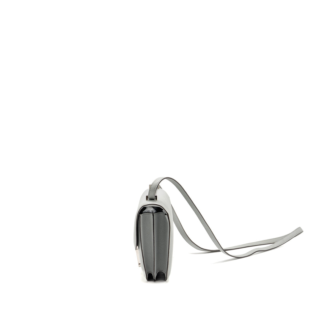 hermes-mini-constance-epsom-gris-mouette-shw-stamp-c-copy