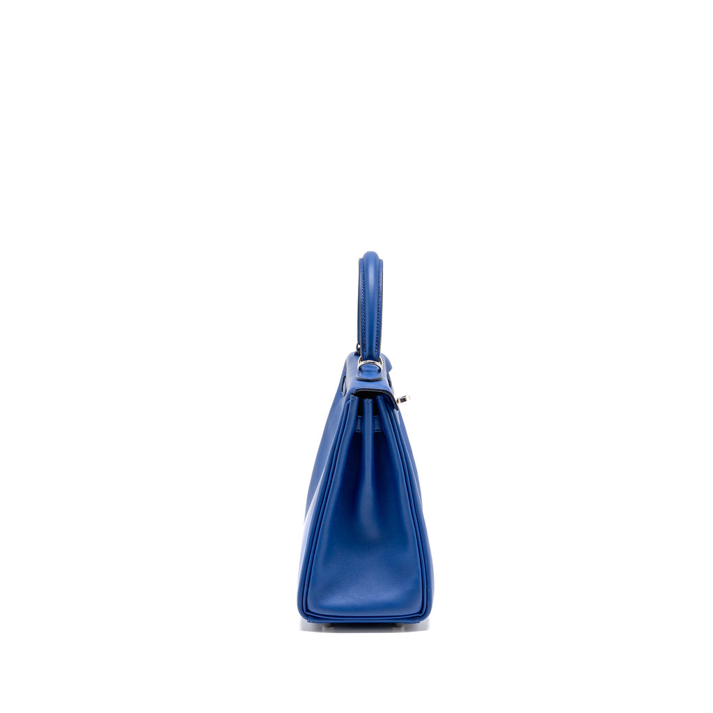 hermes-kelly-blue