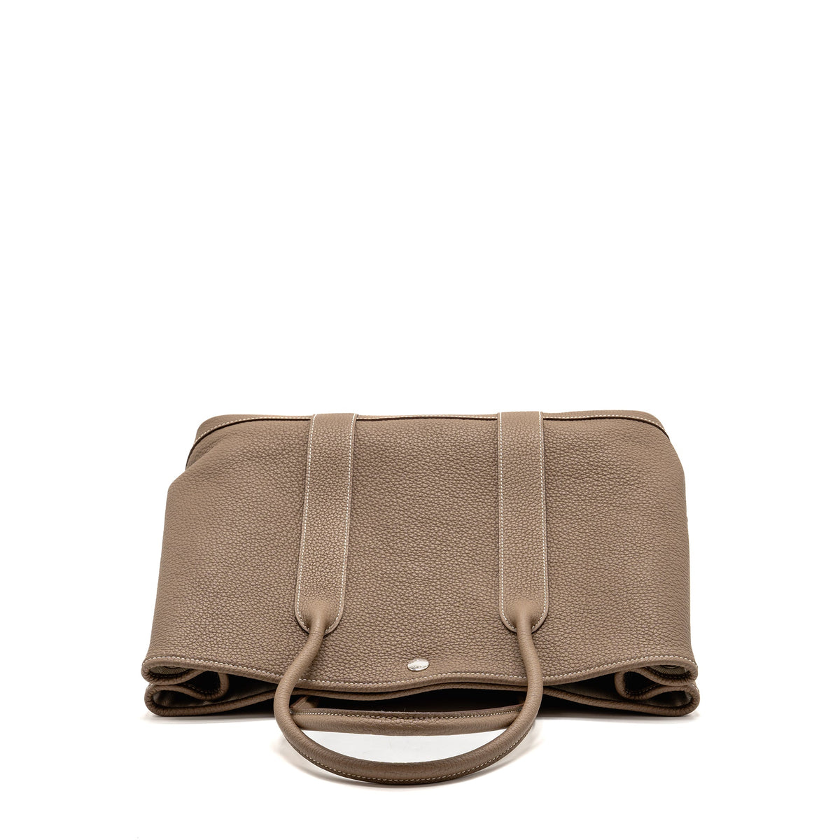 hermes-garden-party-36-negonda-etoupe-shw-stamp-a-2