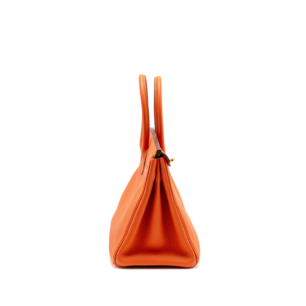 hermes-birkin-30-togo-9j-feu-ghw-stamp-d