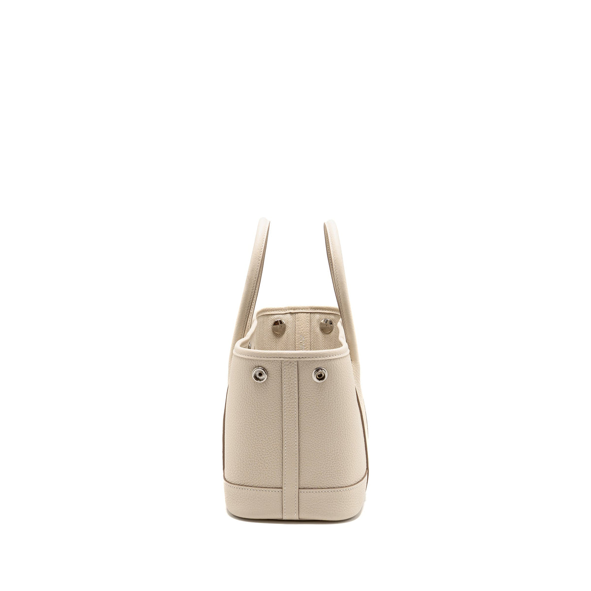 hermes-neo-garden-party-23-togo-craie-shw-stamp-k-1