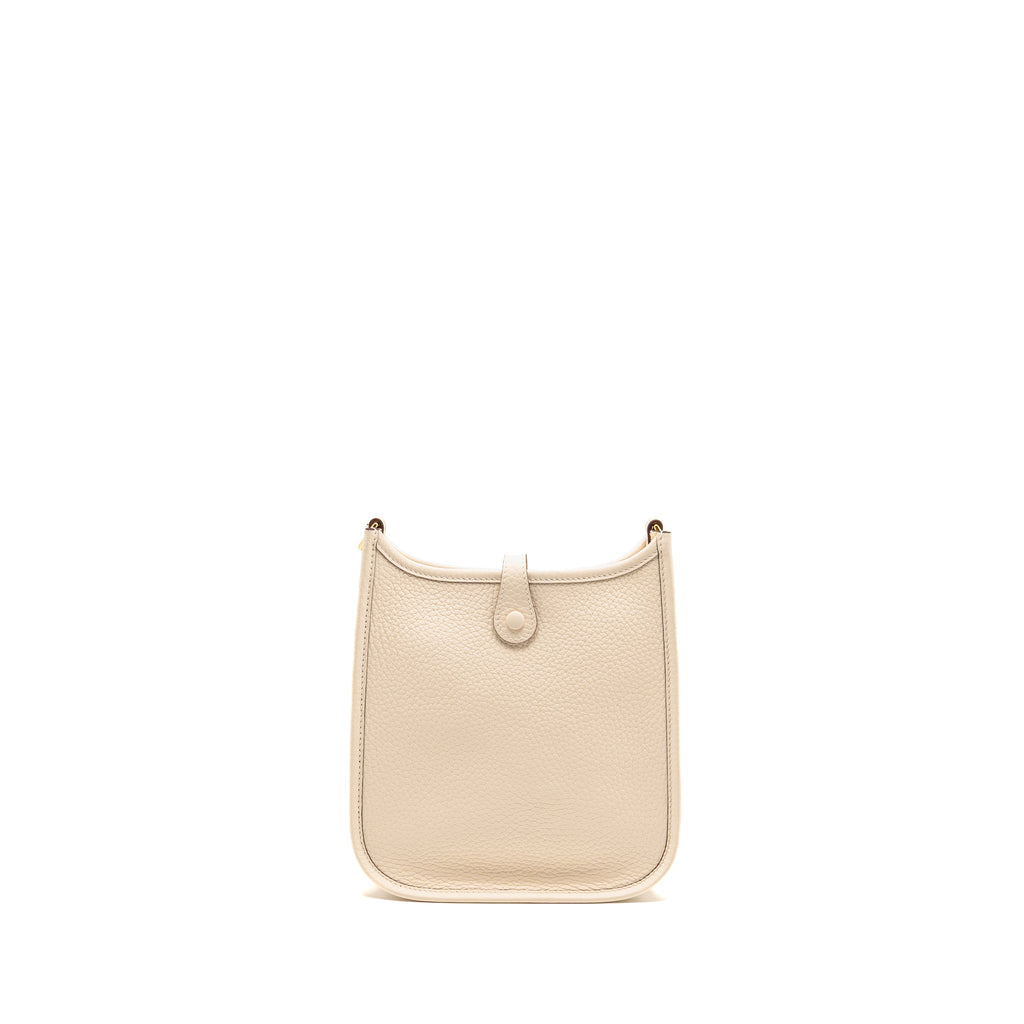 hermes-mini-evelyne-clemence-nata-ghw-stamp-w-copy