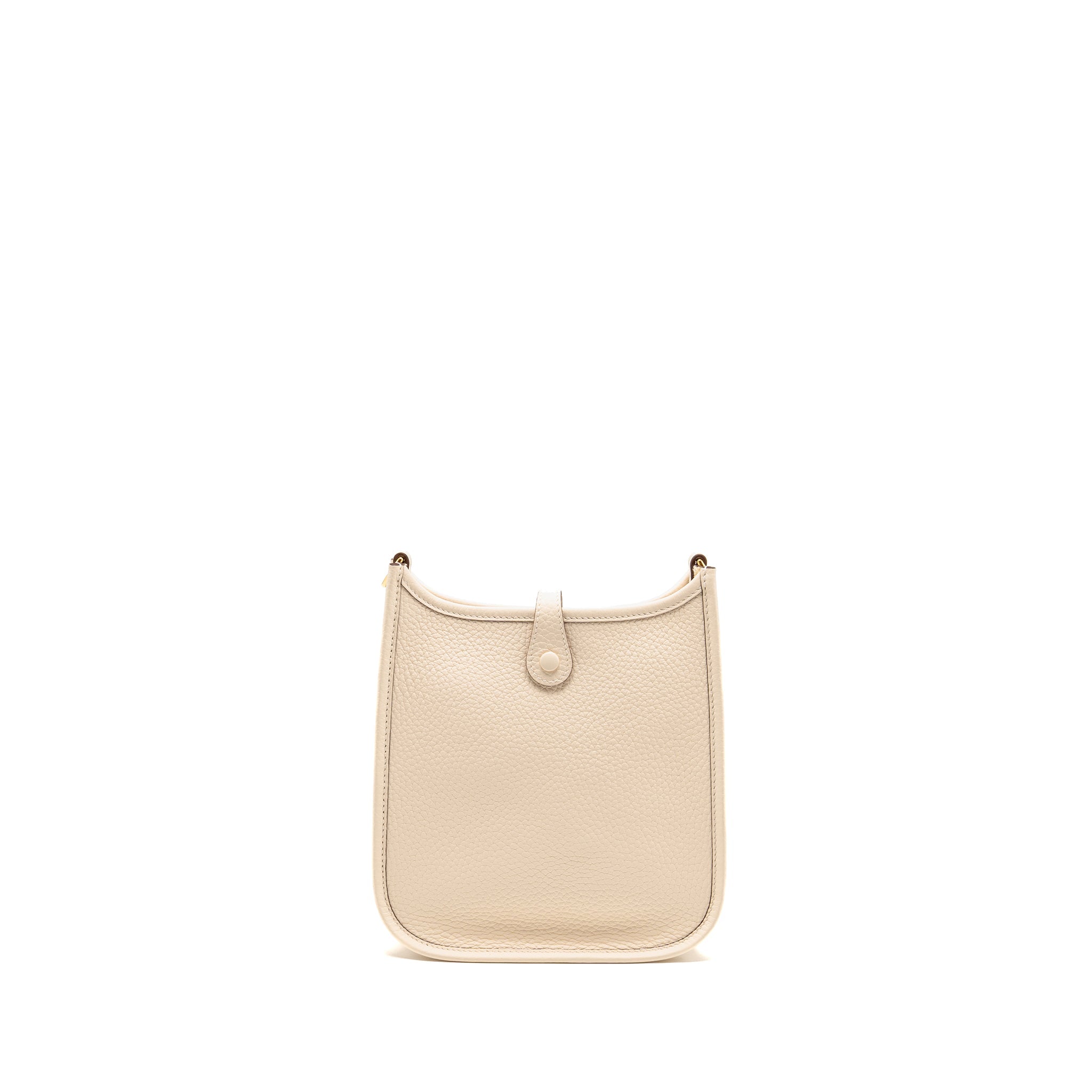 hermes-mini-evelyne-clemence-nata-ghw-stamp-w-copy